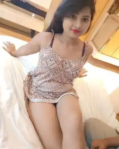 Call Girls in Bhind
