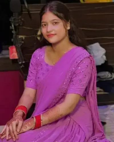 Bhind Call Girls Service