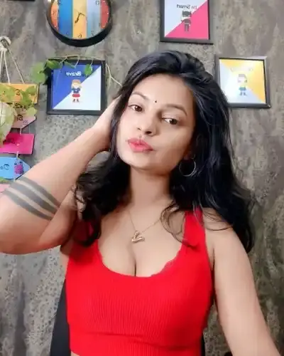Call Girls Service in Bhind
