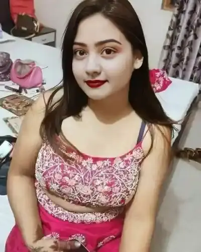 Bhind Call Girl