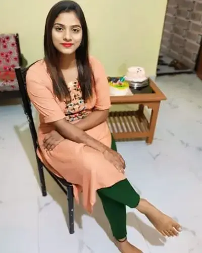 Call Girl Service Bhind