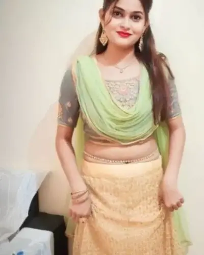 Call Girl Bhind