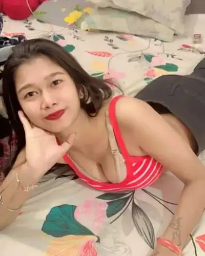 Call Girl in Bhind