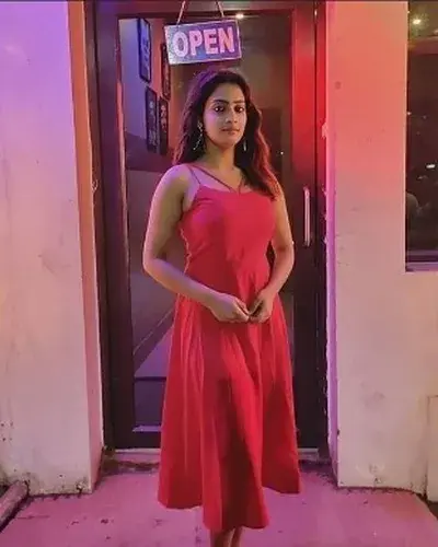 Escorts Bhind