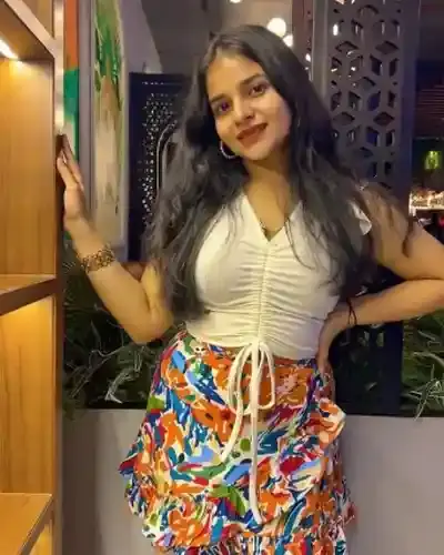 Escorts Service Bhind
