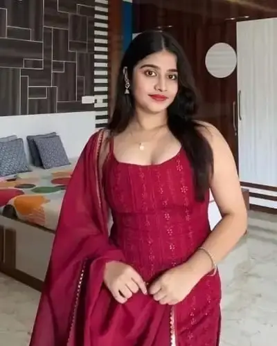 Bhind Escorts