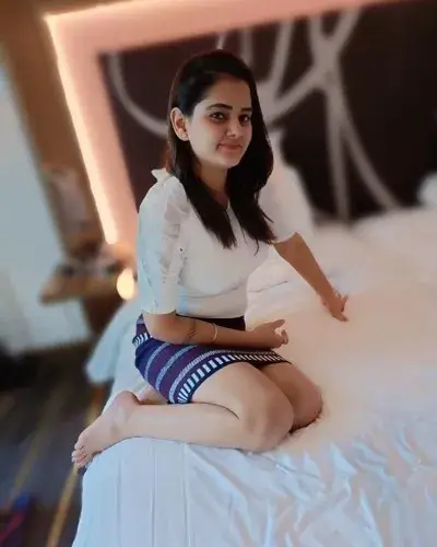 Call Girls Bhind Cash On Delivery