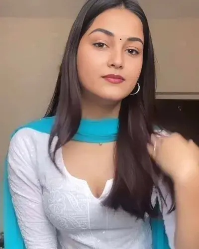 Call Girls Bhind Cash On Delivery