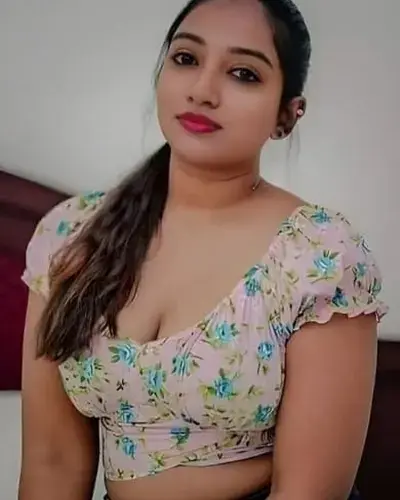 Call Girls Bhind Cash On Delivery