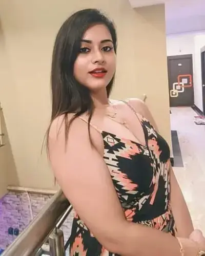 Call Girls Bhind Cash On Delivery