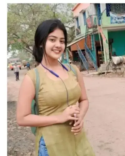 Escort In Bhind