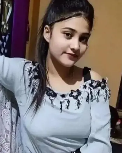 Bhind Escort