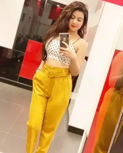 Bhind Escort Service